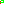Destellos dst-1009930