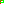 Destellos dst-1009931