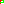Destellos dst-1009933