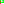 Destellos dst-1009934