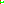 Destellos dst-1009935