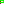 Destellos dst-1009936