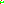 Destellos dst-1009938