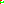 Destellos dst-1009939