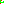 Destellos dst-1009940