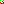 Destellos dst-10099402