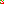 Destellos dst-10099403