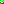 Destellos dst-10099404