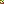 Destellos dst-10099406