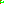 Destellos dst-1009942
