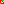 Destellos dst-10099424