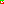 Destellos dst-10099425