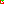 Destellos dst-10099426