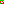 Destellos dst-10099427