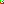 Destellos dst-10099428