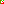 Destellos dst-10099431