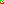Destellos dst-10099432