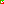 Destellos dst-10099441