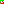 Destellos dst-10099442