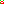 Destellos dst-10099443
