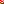 Destellos dst-10099445