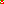 Destellos dst-10099446
