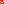 Destellos dst-10099447