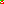 Destellos dst-10099448