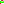 Destellos dst-1009945
