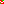 Destellos dst-10099450