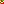 Destellos dst-10099451