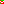 Destellos dst-10099452