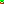 Destellos dst-10099453