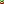 Destellos dst-10099454