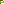 Destellos dst-1009946