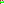 Destellos dst-1009947