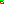 Destellos dst-10099471