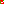 Destellos dst-10099475