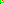 Destellos dst-1009948