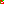 Destellos dst-10099480