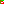 Destellos dst-10099486