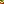 Destellos dst-10099493