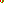Destellos dst-100995