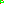 Destellos dst-1009950