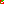 Destellos dst-10099506