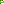 Destellos dst-1009951