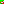 Destellos dst-10099524