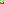 Destellos dst-10099525