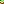 Destellos dst-10099527