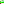 Destellos dst-1009953